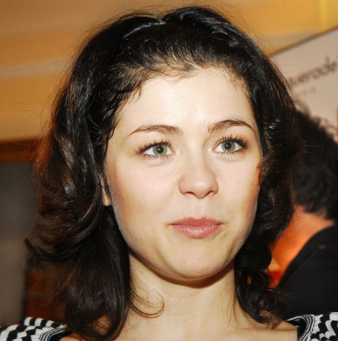 Katarzyna Cichopek inspiruje Polki. Największy hejt spadł na nią, gdy budowała życie od nowa