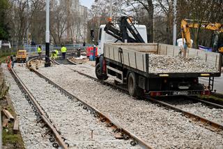 Dobra informacja dla mieszkańców zachodniego Wrocławia