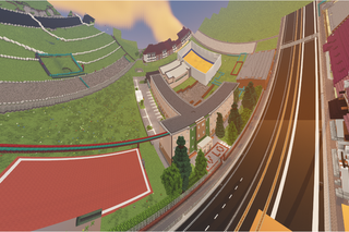 Oryginalny pomysł liceum z Torunia. Zapraszają na Dni Otwarte w... Minecrafcie!