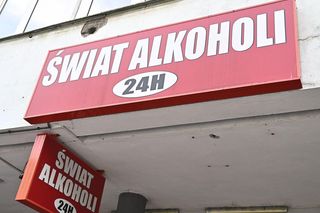 Nocna prohibicja na warszawskiej Pradze-Północ. Radni wydali opinię