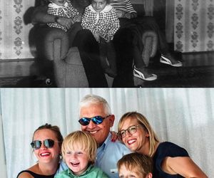 Tak zmieniała się Małgorzata Trzaskowska