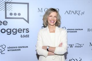 Magda Mołek będzie gwiazdą Polsatu