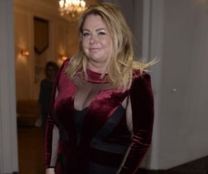 Katarzyna Niezgoda zrzuciła 30 kilogramów. Te produkty wyleciały z jej jadłospisu