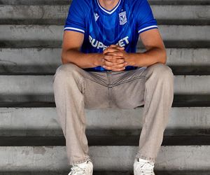 Mateusz Skrzypczak