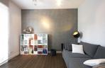 Aranżacja wnętrz w stylu loft