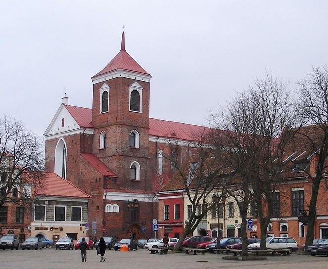 Kowno