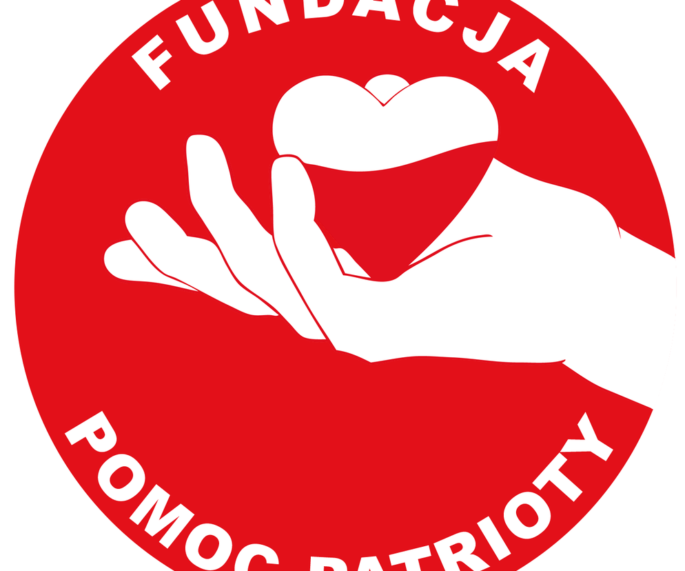 Fundacja Pomoc Patrioty organizuje Zbiórkę Wielkanocną