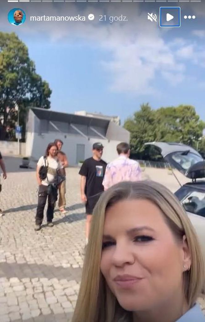 Rolnik Szuka Żony 12 