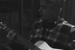 Justin Bieber nowe piosenki 2015: pierwsze fragmenty już na ESKA.pl [VIDEO]