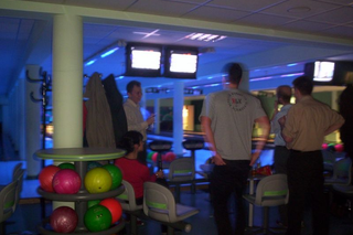 Warszawski bowling. 8 miejsc, gdzie zagrasz w kręgle