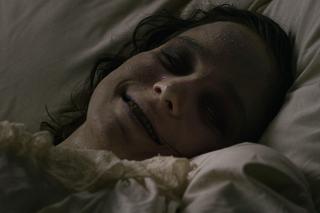 Premiera w kinach pod koniec maja.