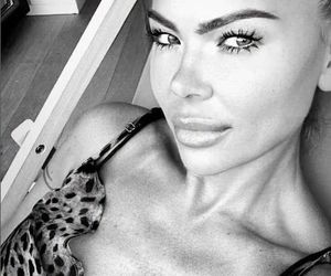 Mama Sandry Kubickiej przeżyła dramatyczne chwile. Horror na zdjęciach!