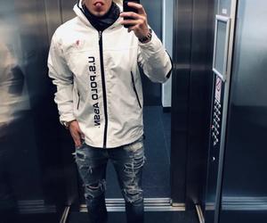 Piotr Tondryk - znany projektant podpadł światowej marce odzieżowej. Będzie proces?