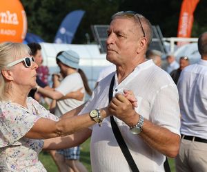 Piknik naukowy, potańcówka i koncert w ramach „Lata z Radiem i Telewizją Polską” w Lublinie