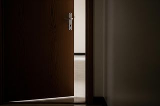 Burmistrz Dusznik-Zdroju i radny. Kto padł ofiarą ataku?