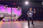 You Can Dance 8, odcinek 5. Taniec disco specjalnie dla Rusin [ZDJĘCIA]