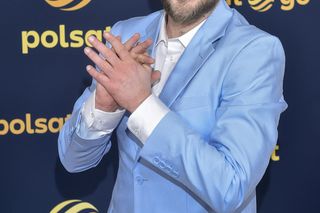 Antoni Królikowski usłyszał nieprawomocny wyrok w sprawie alimentów. Uchylał się od płacenia?