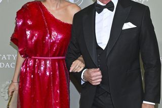 Cezary Pazura pokazał zdjęcie sprzed 39 lat. Bardzo się zmienił? 