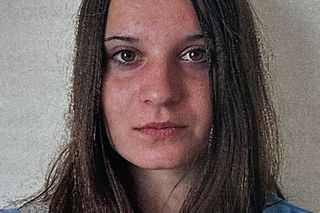 Zaginęło pięć nastolatek! Podano przełomowe informacje