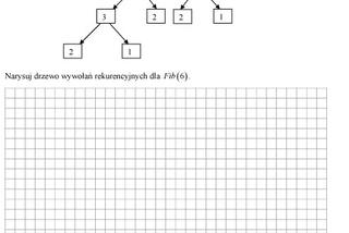 Matura 2012 - informatyka, poziom podstawowy