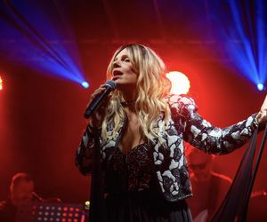 Agnieszka Chylińska, Oskar Cyms i inni. Tak świętowano Dni Gliwic