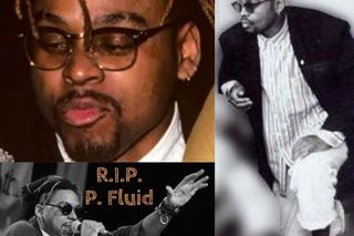 Piosenkarz znaleziony w kałuży krwi w samochodzie. Został pobity na śmierć!