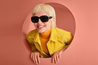 Polaroid Eyewear przedstawia nową stylową kolekcję na Jesień/Zima 2024