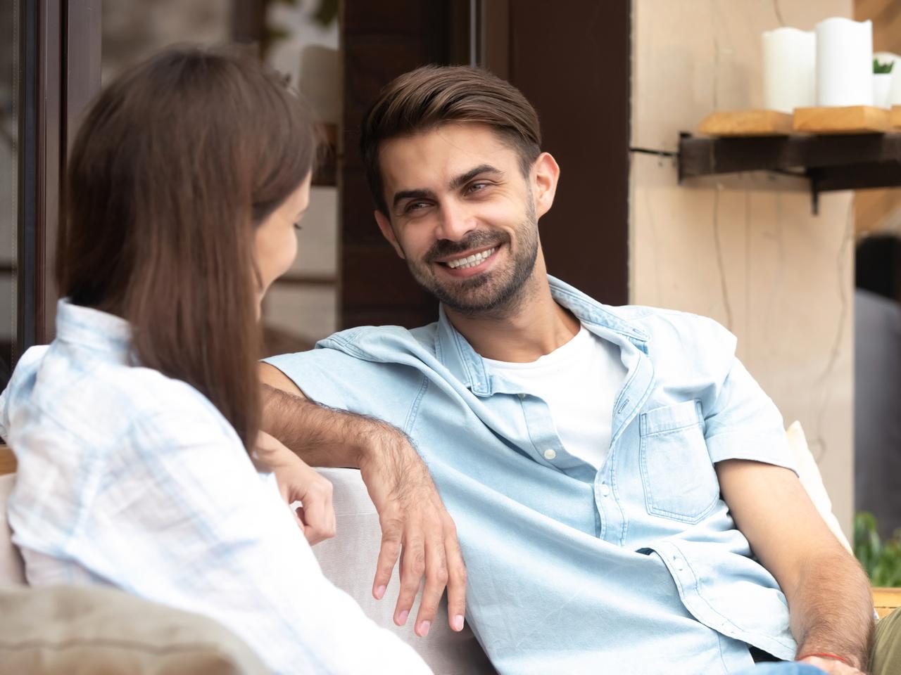 Ten znak zodiaku to największy łajdak w horoskopie. Kawał drania nie wart Twojego zaufania 