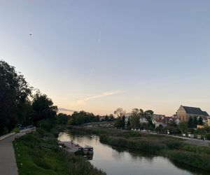 Uniejów