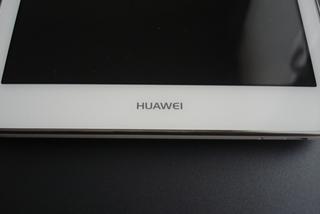 Huawei Media Pad T1/DSC00075