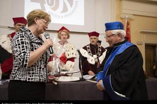 Nie żyje Wiesława Różewicz, żona jednego z najsłynniejszych polskich poetów - Tadeusza Różewicza