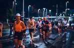 Wrocław znów nie zaśnie! Rekordowy 11. PKO Nocny Półmaraton rozświetli miasto tysiącami biegaczy
