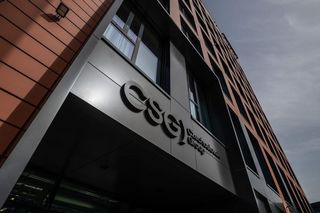 Czechoslovak Group wkracza na rynek dronów. Nowa spółka AviaNera Technologies