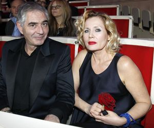 Grażyna Szapołowska