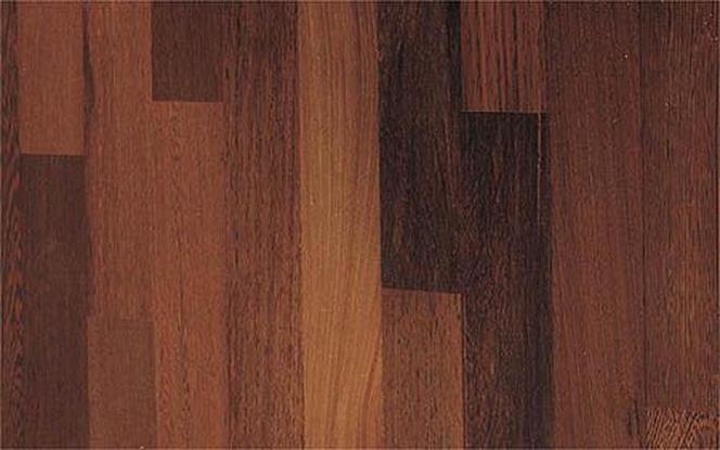 Drewno wenge