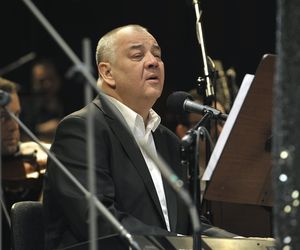 Stanisław Soyka