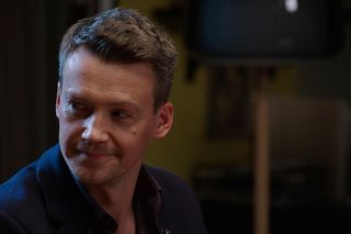 M jak miłość, odcinek 1837. Jakub Karski (Krzysztof Kwiatkowski)