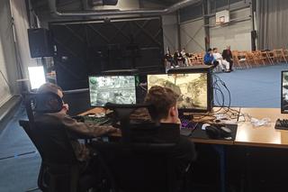 Druga edycja eSportowych Mistrzostw Olsztyna