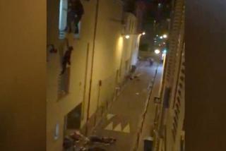 Jan Paweł II uratował mnie z masakry! Włoch przeżył cudem dzięki błogosławieństwu papieża? 