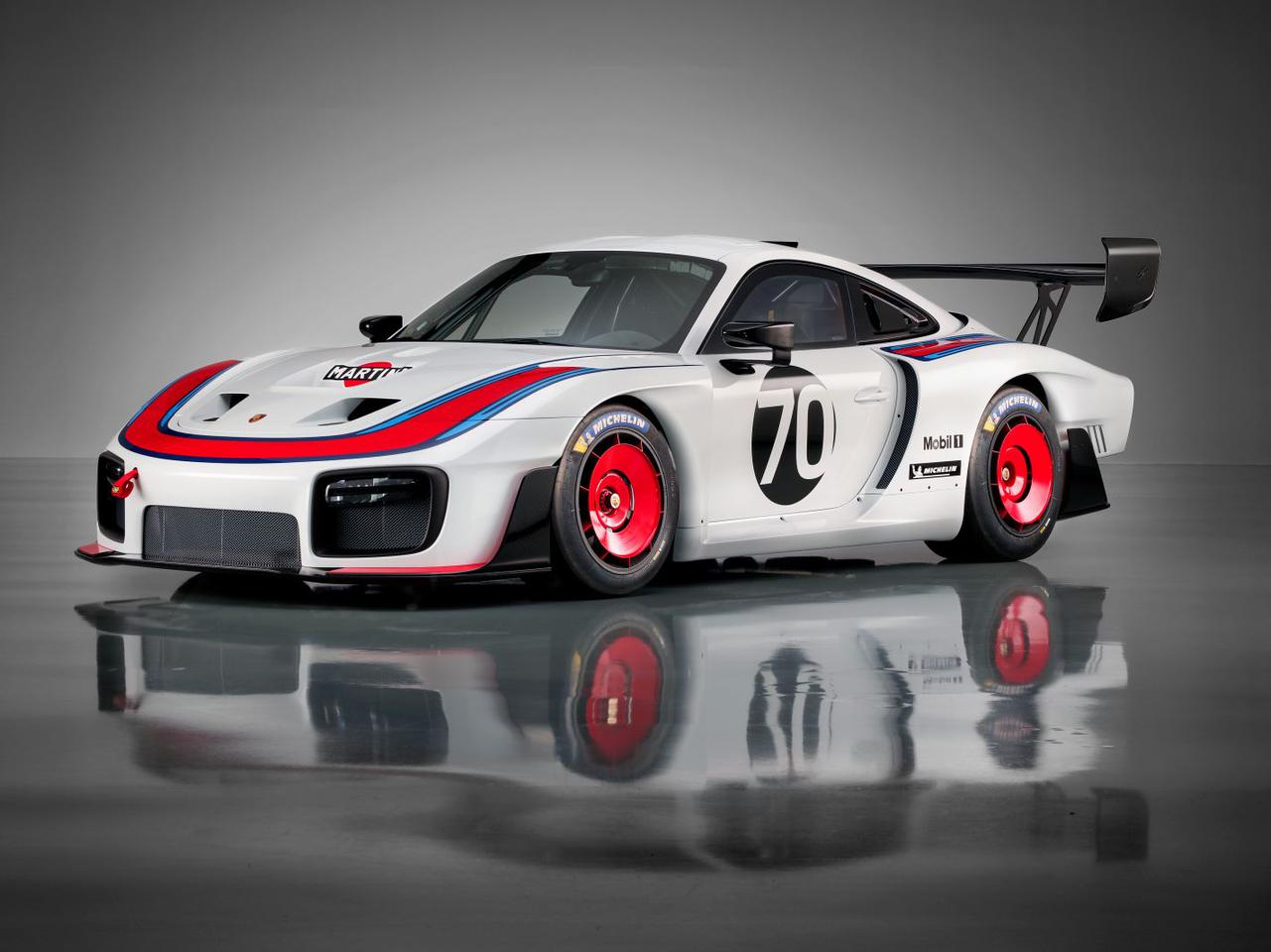 カレラ132Porsche 935/78 \"Moby Dick\" DRM…新品 カレラ132Porsche 935/78 