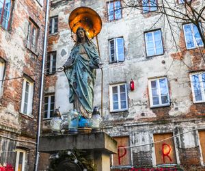Praga, jakiej nie znaliście. Te miejsca potwierdzają wyjątkowy charakter warszawskiej dzielnicy 