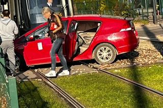 Czarny piątek dla krakowskiej komunikacji miejskiej