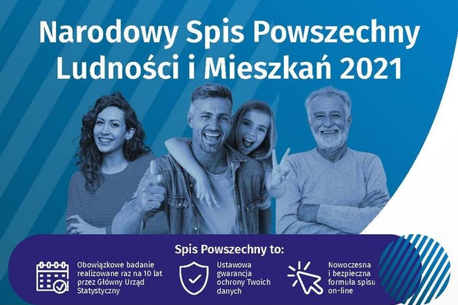 Bydgoszcz zachęca - spisz się w moblinym punkcie!