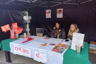 Pobiegane! Za nami 58. CROSS OSTRZESZOWSKI