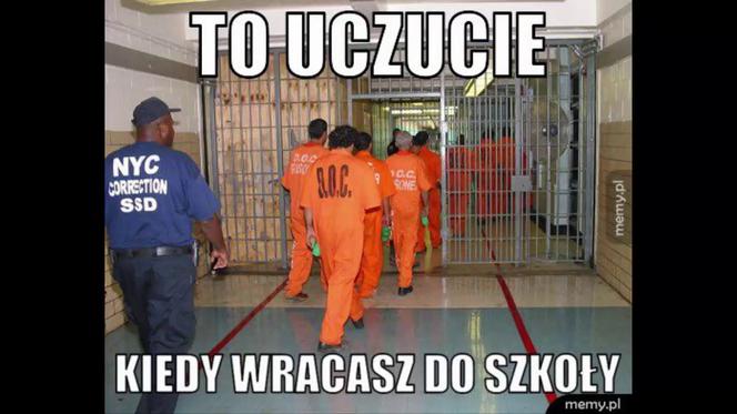 Mem