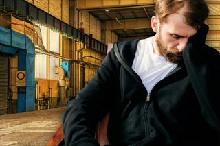 Produkty tej marki zna prawie każdy. Niemiecki gigant technologiczny zwolni 7 tysięcy ludzi w całej Europie