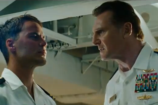 Battleship. Bitwa o Ziemię