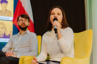 European Greens 2023