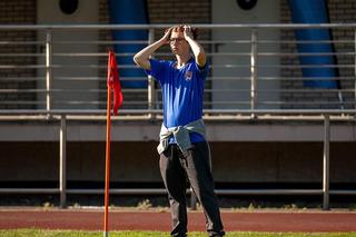 Co się wydarzy w życiu bohaterów?