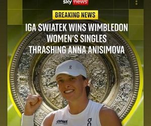 Karolina Korwin-Piotrowska